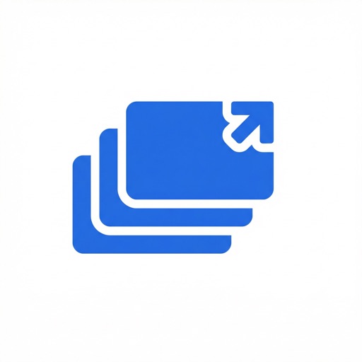 Photo Packs app icon