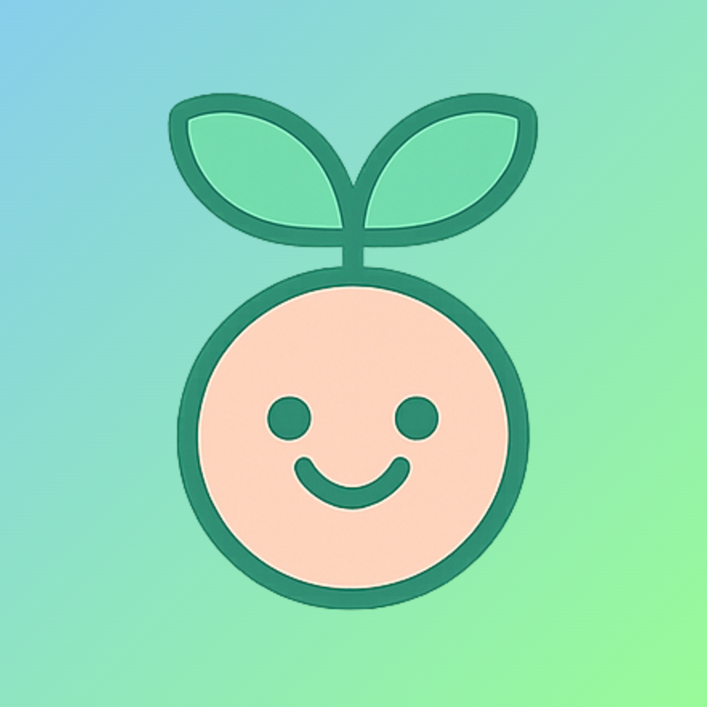 Growbie logo