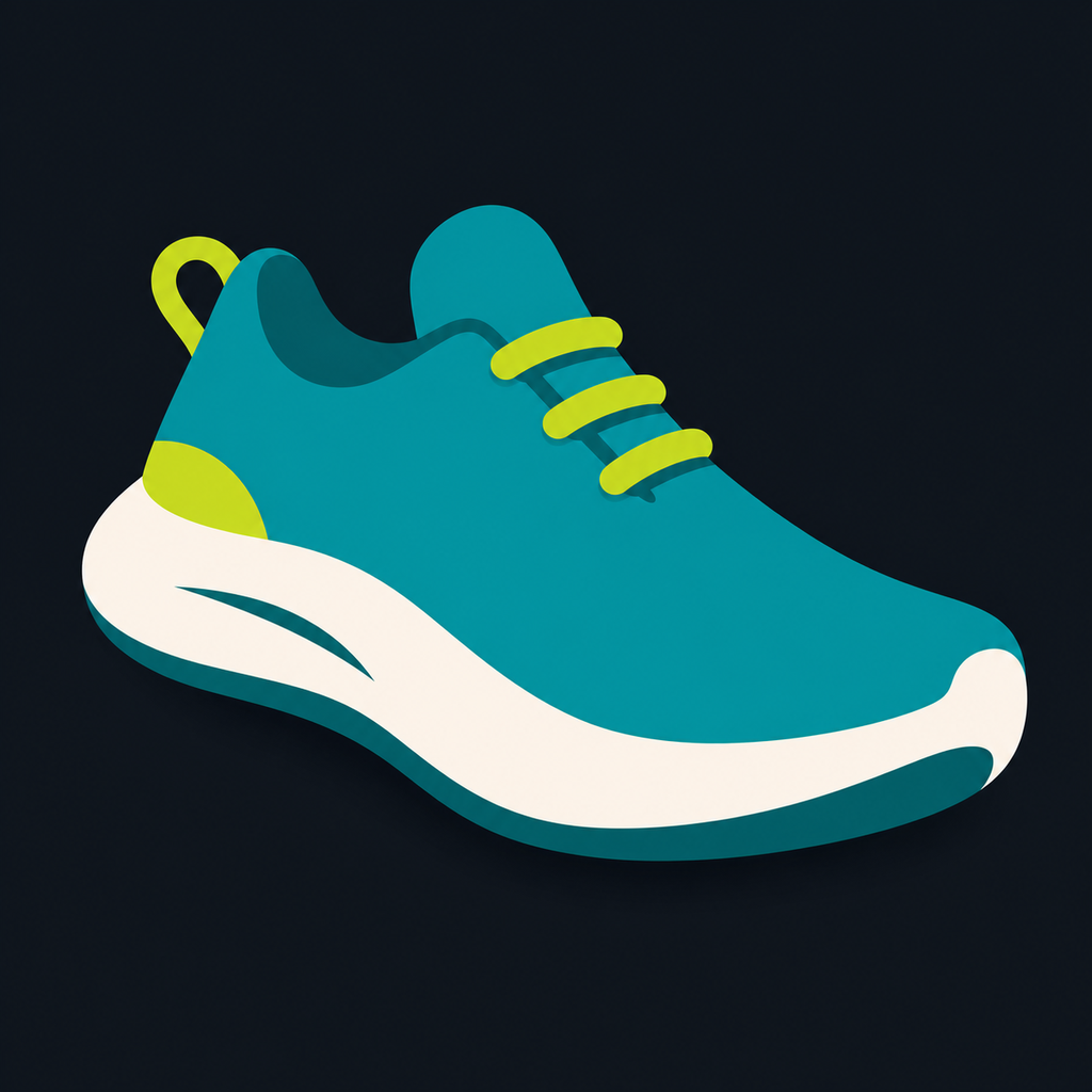 Race Ready 5K logo